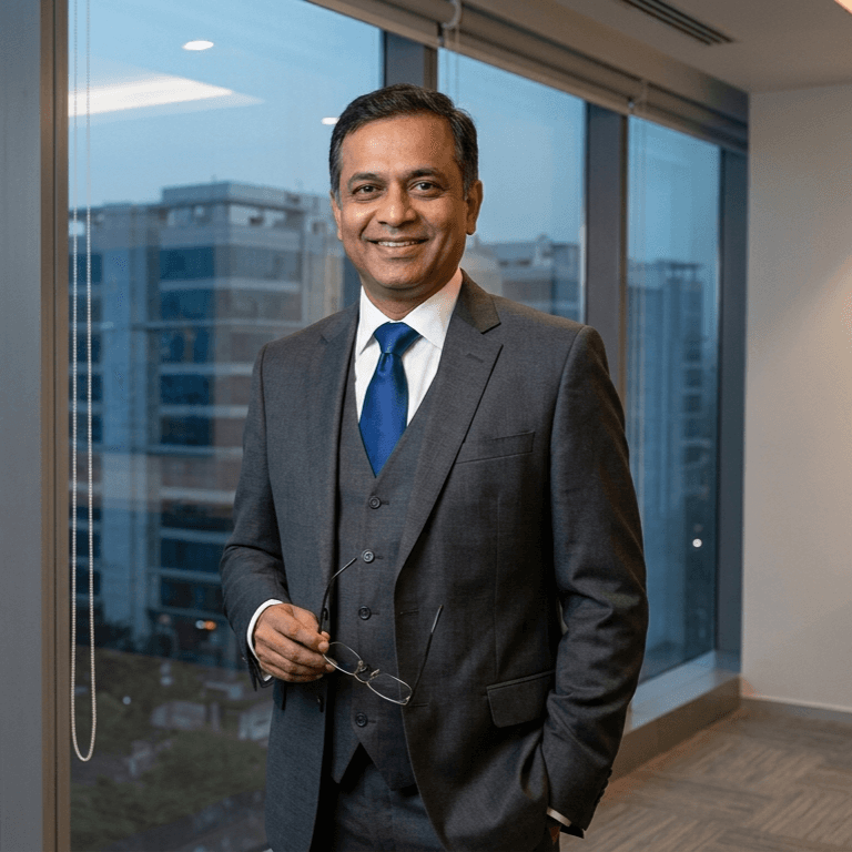 Amit Deshmukh avatar
