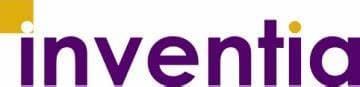 Inventia