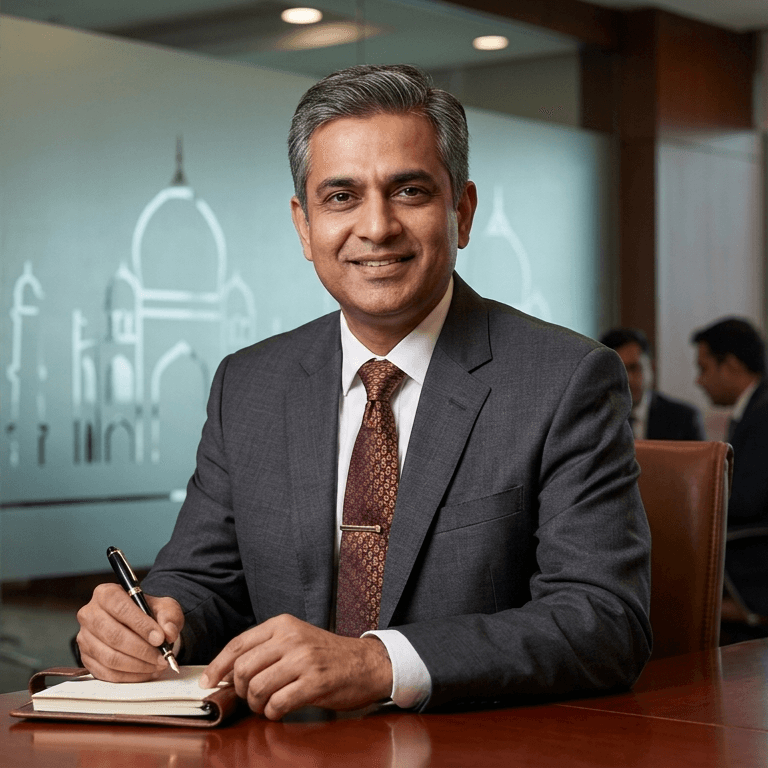 Neeraj Bansal avatar