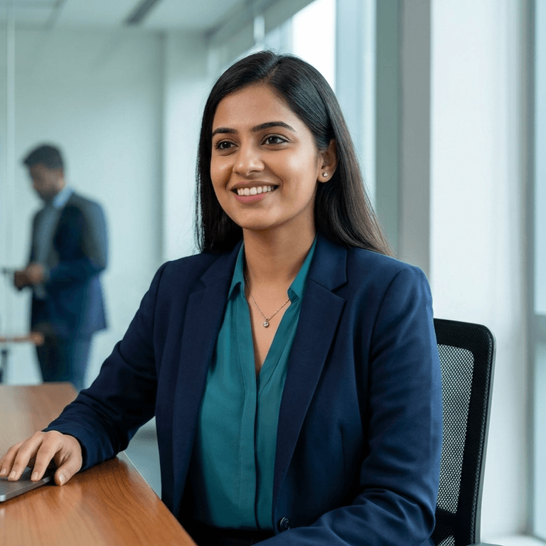 Riya Jain avatar