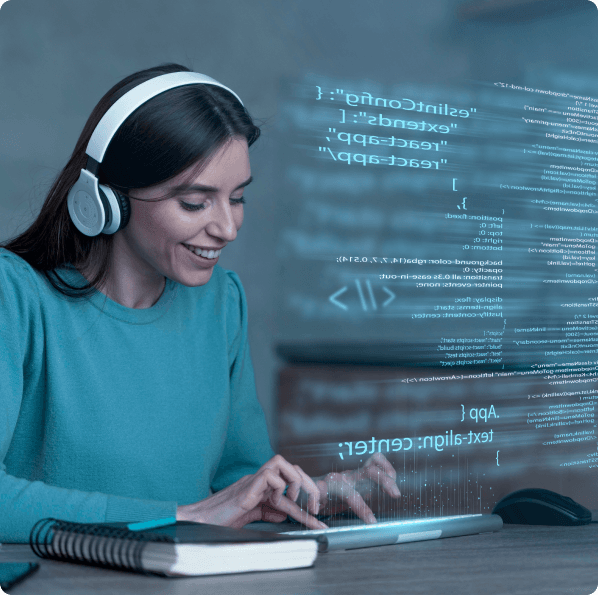 Node.js Developer Salary In India: An Overview
