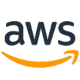 AWS Developer