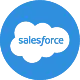 Salesforce CPQ