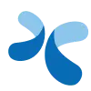 Cloudcraze Developer