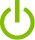 Demandware Developer