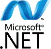 Dot Net Developer