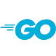 Golang Developer