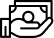 icon2