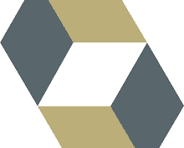 Hibernate Developer