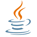 Java Developer