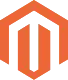 Magento Developer