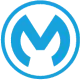 Mulesoft Developer