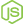 NodeJs Developer