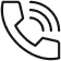 Phone Icon