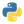 Python Developer