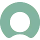 ServiceNow Developer