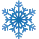 Snowflake Developer