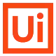 Uipath Developer
