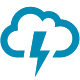 Vlocity Developer