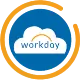 Workday Developer