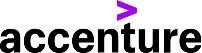 Accenture Logo