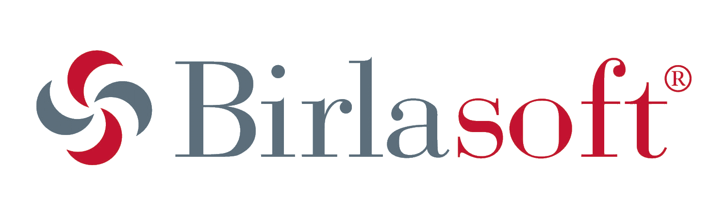 Birlasoft Logo