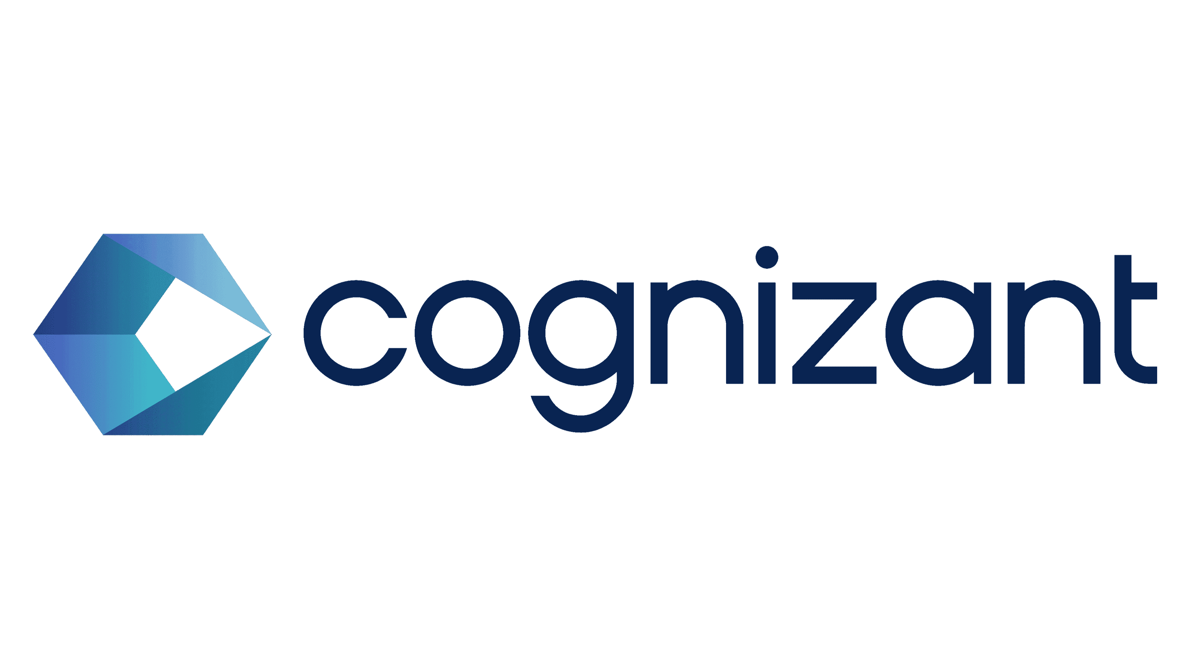 Cognizant Technology Solutions Logo