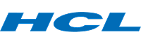 HCL Technologies Logo