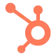 Hubspot Developer