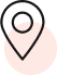 Address Icon