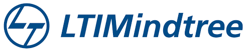 LTIMindtree Logo