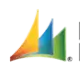 Microsoft Dynamics
