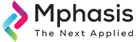 Mphasis Limited Logo