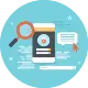 Offshore Software Testing