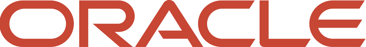 Oracle Financial Services Software Logo