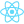 ReactJs Developer