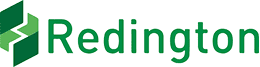 Redington Logo