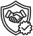 icon3