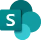 SharePoint Developer
