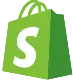 Shopify Developer