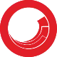 Sitecore Developer