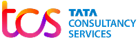 Tata Consultancy Services (TCS) Logo