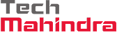 Tech Mahindra Logo