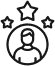 icon1