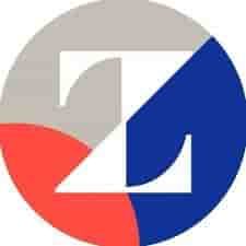 Zensar Technologies Logo