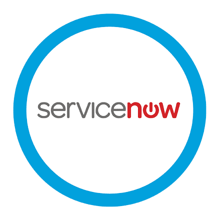 Servicenow Freelance Jobs